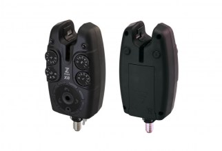 Slika nije definirana 